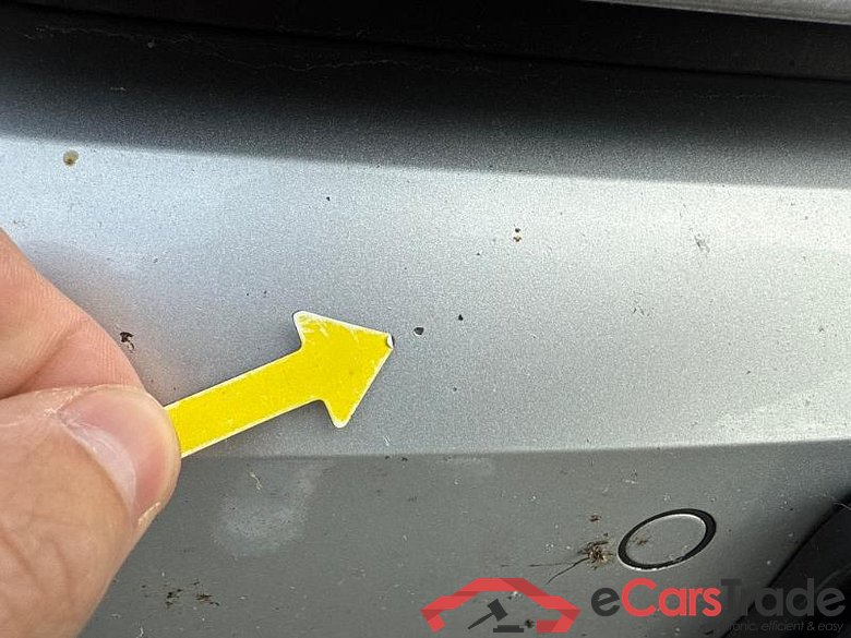 Vw Comfortline BMT/Start-Stopp Passat Variant #6