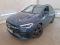 preview Mercedes GLA 250 #0