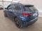 preview Mercedes GLA 250 #1