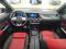 preview Mercedes GLA 250 #4
