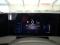 preview Opel Astra #5