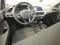 preview BMW 116 #4