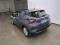 preview Nissan Micra #1
