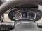 preview Nissan Micra #5