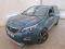 preview Peugeot 5008 #0