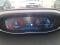 preview Peugeot 5008 #5