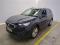 preview Seat Tarraco #0