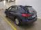 preview Seat Tarraco #1