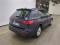 preview Seat Tarraco #2