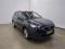 preview Seat Tarraco #3