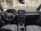 preview Seat Tarraco #4