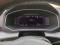 preview Seat Tarraco #5