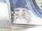preview BMW X1 #4