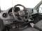 preview Mercedes Sprinter #2