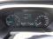 preview Ford Transit Custom #3
