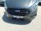 preview Ford Transit Custom #5
