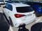 preview Mercedes A 180 #1