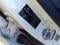 preview Mercedes A 180 #4