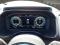 preview Nissan Qashqai #3