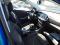preview Opel Grandland X #1