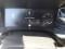 preview Opel Grandland X #3