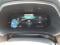 preview Renault Captur #3