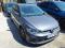 preview Volkswagen Polo #0