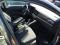 preview Volkswagen Polo #2