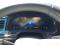 preview Volkswagen Polo #3