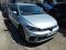 preview Volkswagen Polo #0