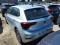 preview Volkswagen Polo #1