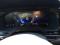 preview Volkswagen Polo #3