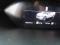 preview Skoda Enyaq #3