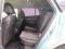 preview Skoda Enyaq #5