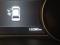 preview Kia Niro #3
