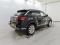 preview Volkswagen T-Roc #1
