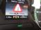 preview MG ZS #3
