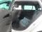 preview Opel Insignia #5