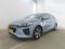 preview Hyundai IONIQ #0