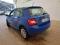 preview Skoda Fabia #1