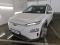 preview Hyundai Kona #0