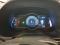 preview Hyundai Kona #5