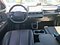 preview Hyundai IONIQ 5 #4