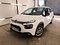 preview Citroen C3 #0