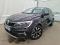 preview Renault Arkana #0