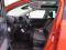 preview Citroen C3 Aircross #4