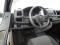 preview Volkswagen T5 Transporter #2