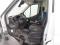 preview Ford Transit #4