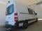 preview Mercedes Sprinter #1