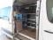 preview Mercedes Sprinter #5